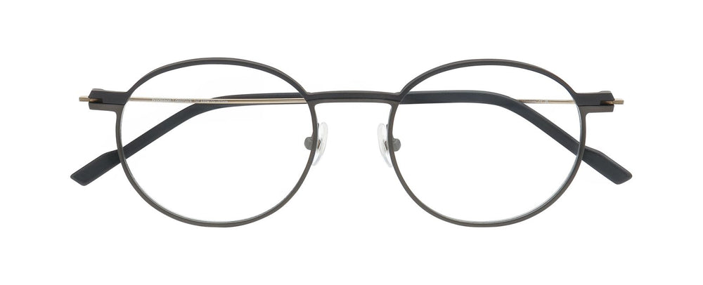 ProDesign EXACT 3 2031 52