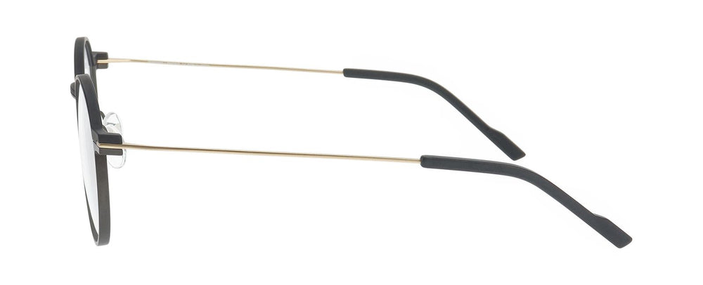 ProDesign EXACT 3 2031 52