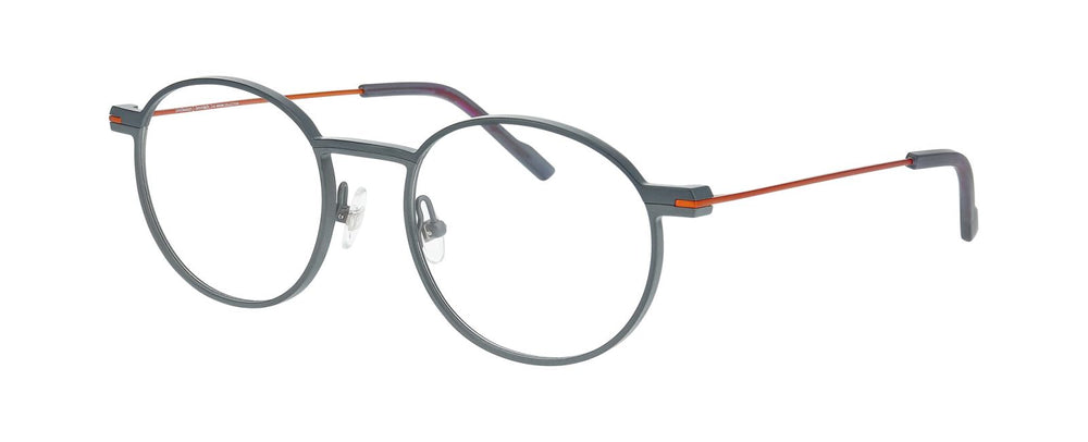 ProDesign EXACT 3 4521 52