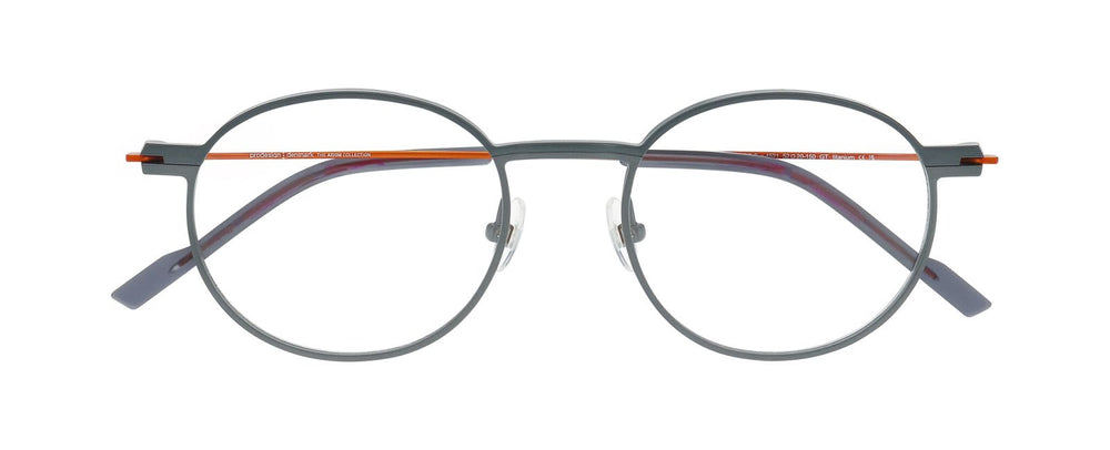 ProDesign EXACT 3 4521 52