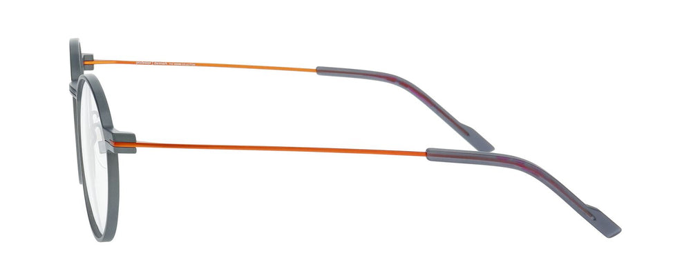 ProDesign EXACT 3 4521 52