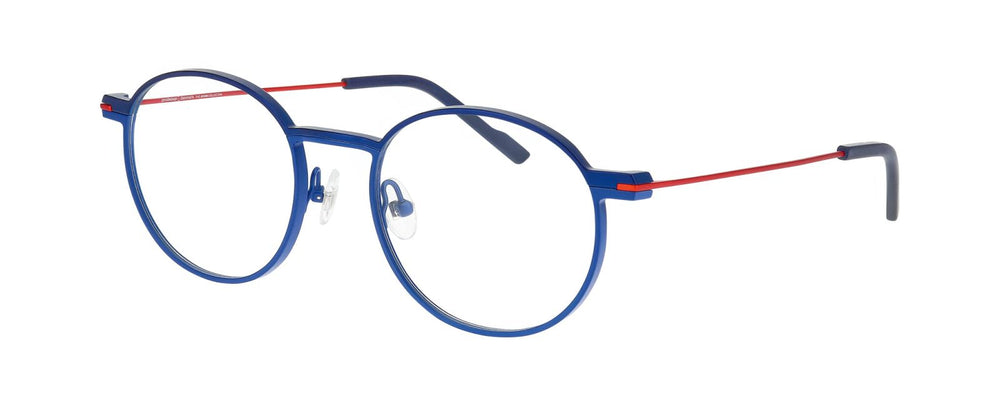 ProDesign EXACT 3 9011 52