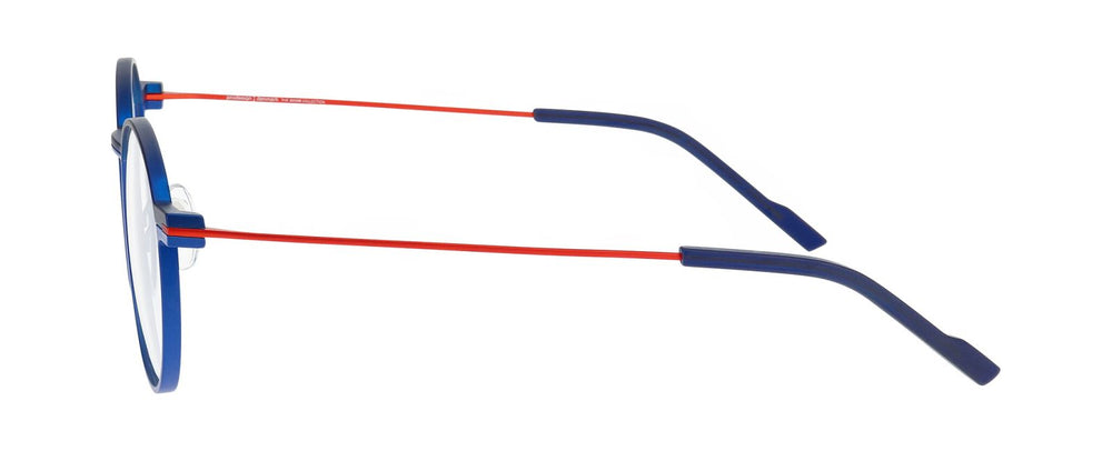 ProDesign EXACT 3 9011 52