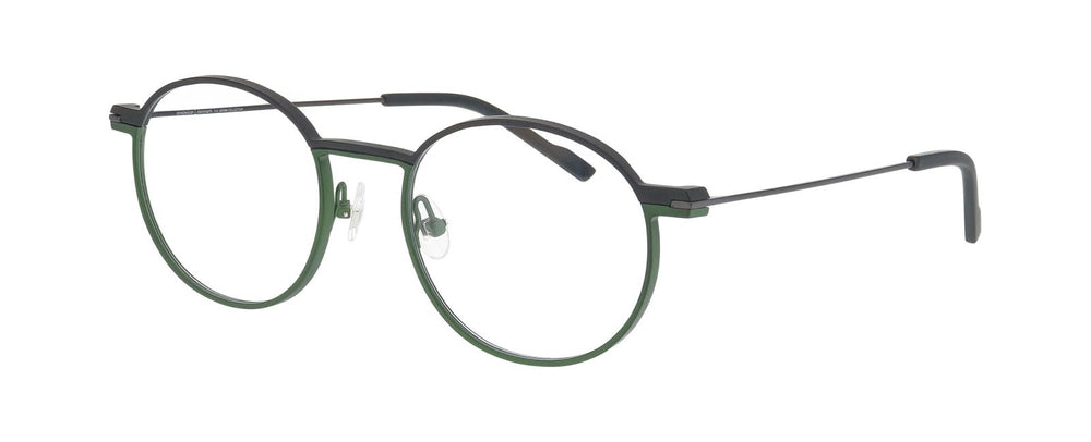 ProDesign EXACT 3 9531 52