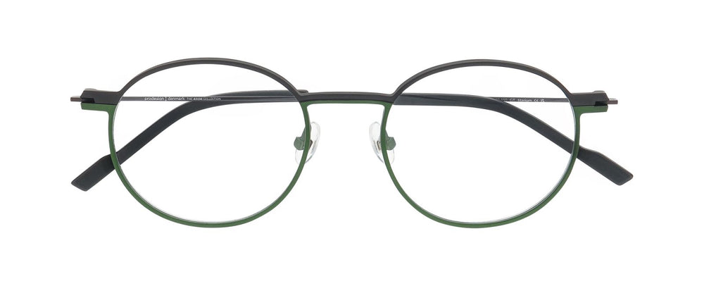 ProDesign EXACT 3 9531 52