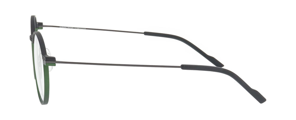 ProDesign EXACT 3 9531 52