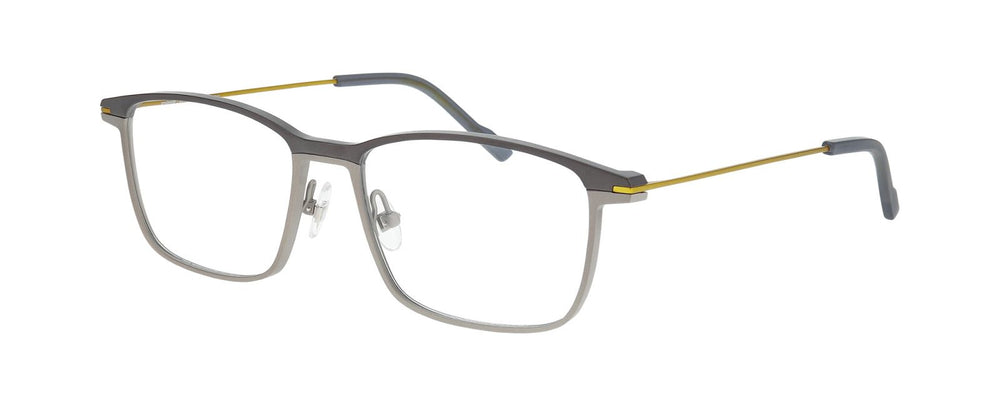 ProDesign EXACT 4 2521 54