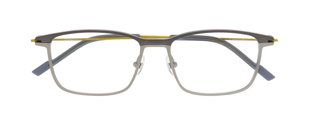 ProDesign EXACT 4 2521 54