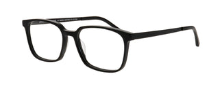 ProDesign EXTRUSION 1 6031 51