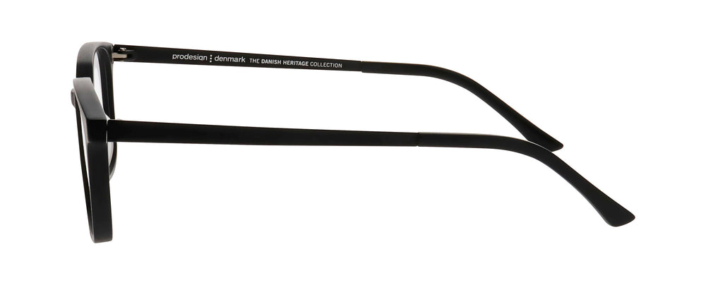 ProDesign EXTRUSION 1 6031 51