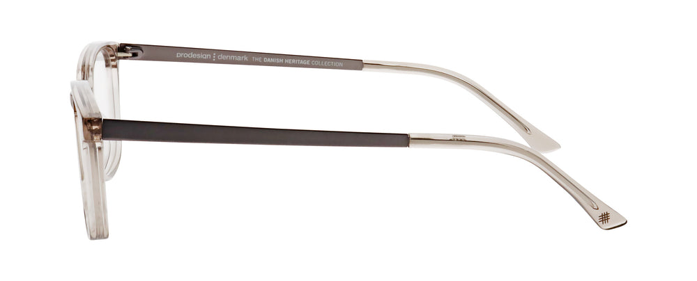 ProDesign EXTRUSION 1 6425 51