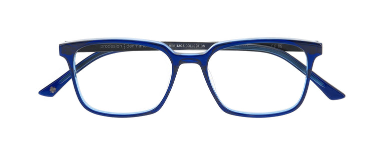 ProDesign EXTRUSION 1 9025 51