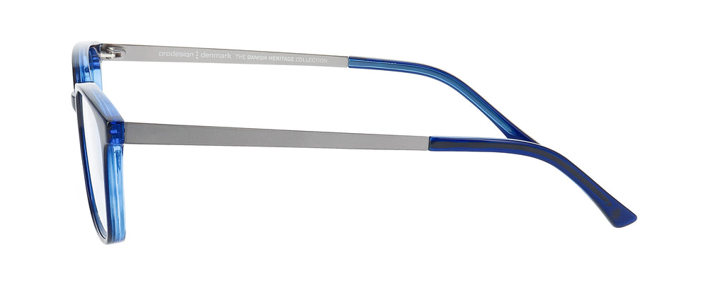 ProDesign EXTRUSION 1 9025 51