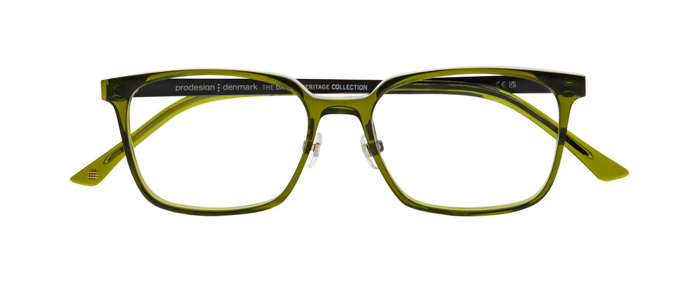 ProDesign EXTRUSION 1 9525 51