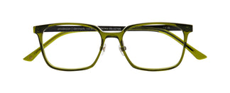 ProDesign EXTRUSION 1 9525 51