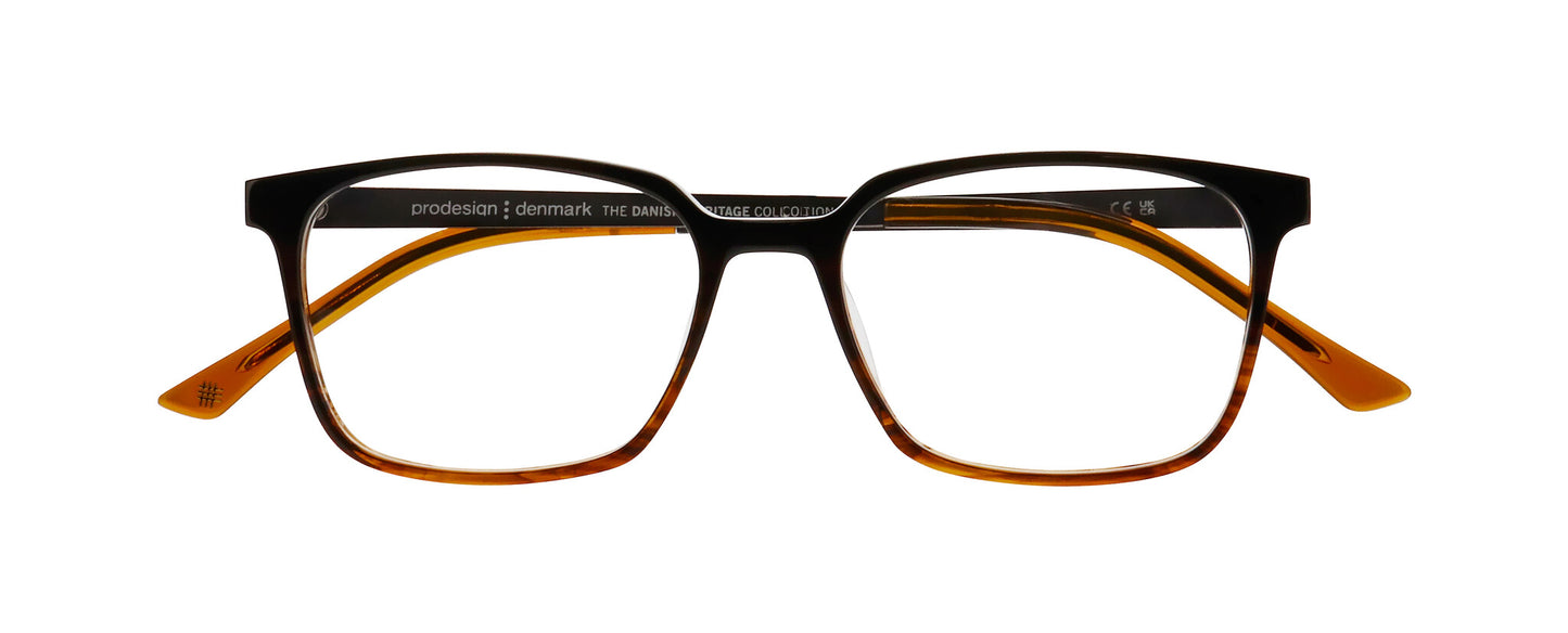 ProDesign EXTRUSION 1 5642 51