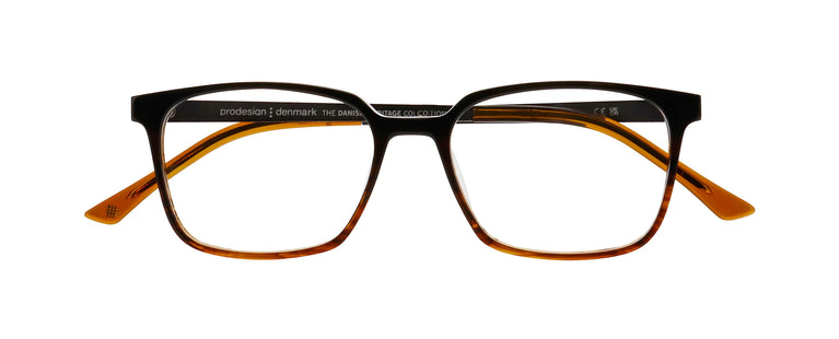 ProDesign EXTRUSION 1 5642 51