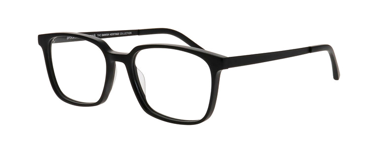 ProDesign EXTRUSION 1 6031 51