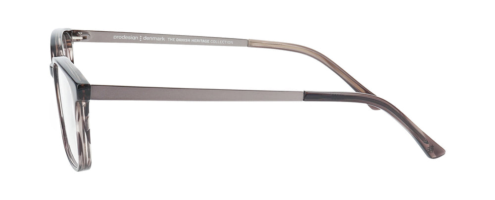 ProDesign EXTRUSION 1 6524 51