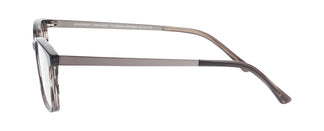 ProDesign EXTRUSION 1 6524 51