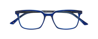 ProDesign EXTRUSION 1 9025 51