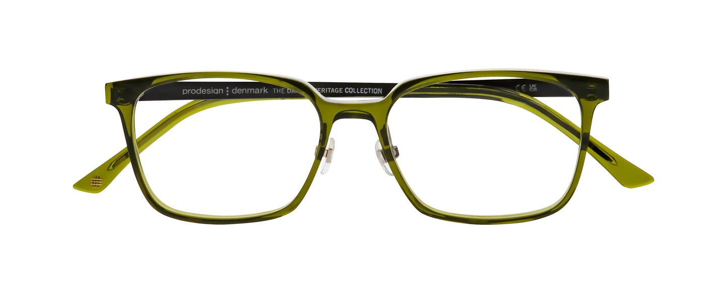 ProDesign EXTRUSION 1 9525 51