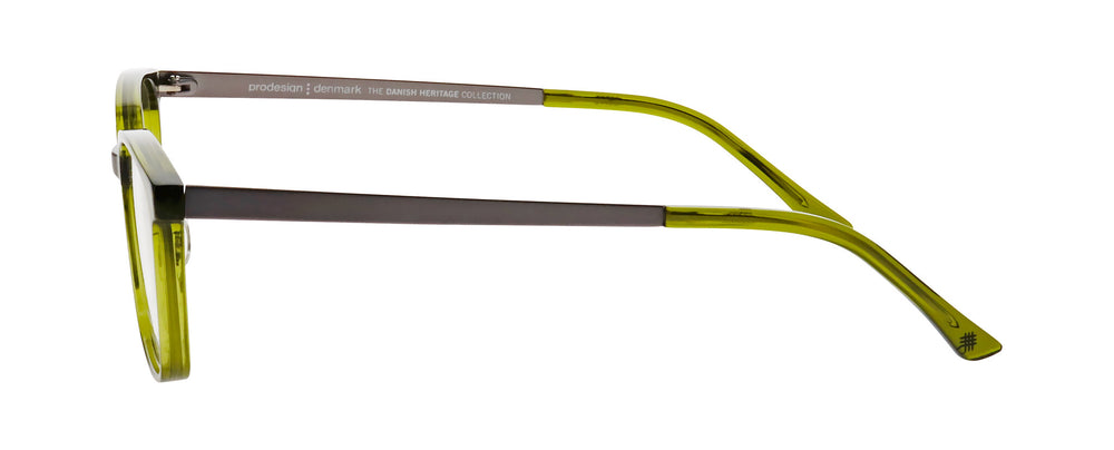 ProDesign EXTRUSION 1 9525 51