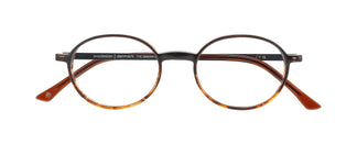 ProDesign EXTRUSION 2 5024 50