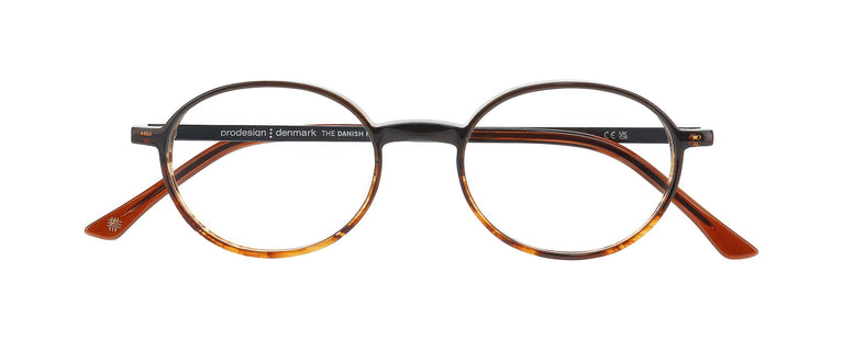 ProDesign EXTRUSION 2 5024 50