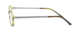 ProDesign EXTRUSION 2 5624 50