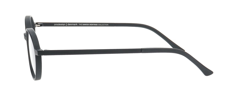 ProDesign EXTRUSION 2 6031 50
