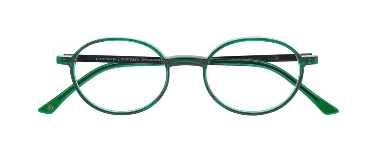 ProDesign EXTRUSION 2 9525 50