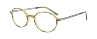 ProDesign EXTRUSION 2 5624 50