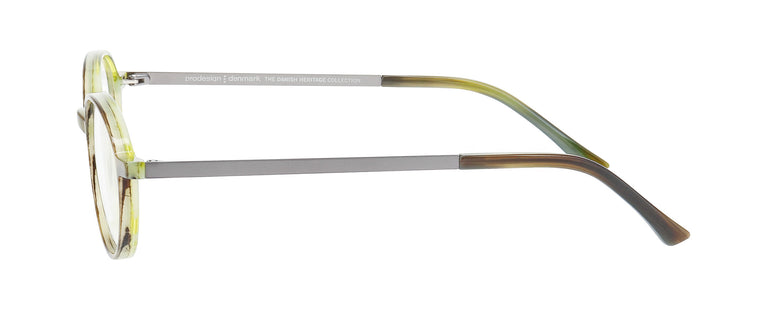 ProDesign EXTRUSION 2 5624 50