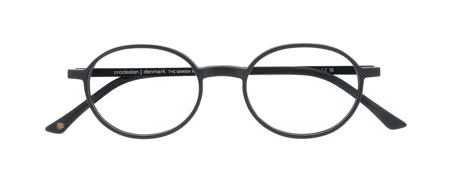 ProDesign EXTRUSION 2 6031 50