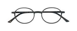 ProDesign EXTRUSION 2 6031 50