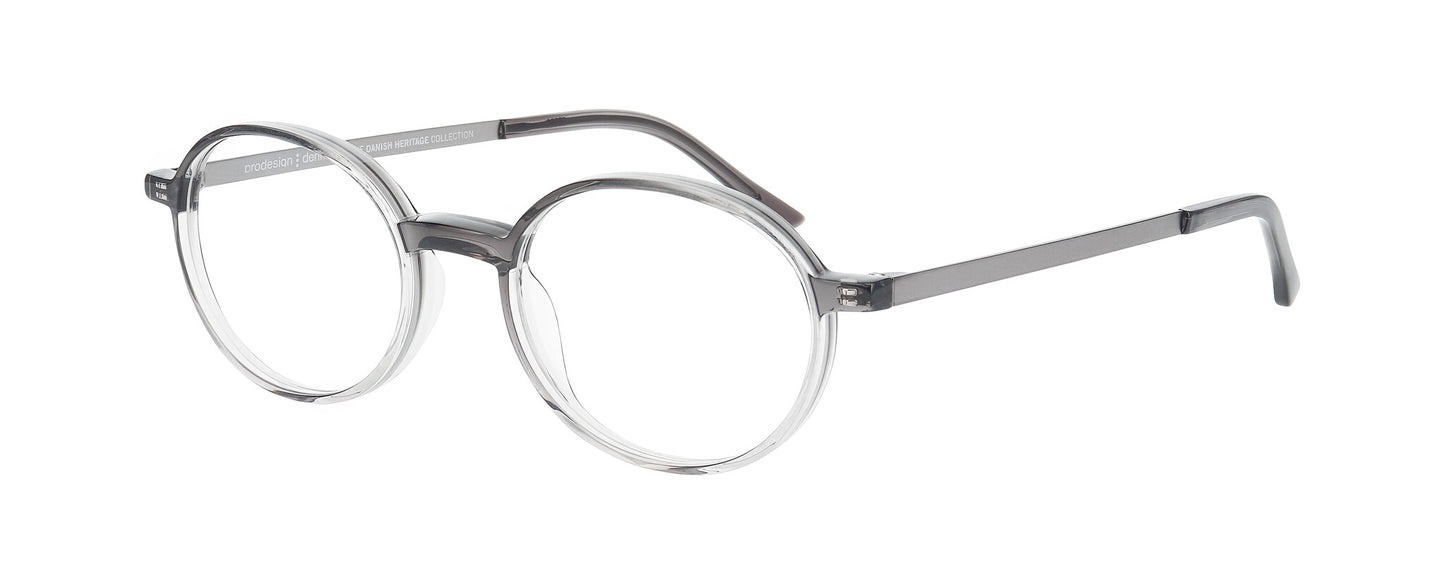 ProDesign EXTRUSION 2 6524 50