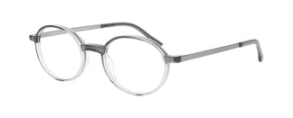 ProDesign EXTRUSION 2 6524 50