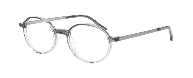 ProDesign EXTRUSION 2 6524 50