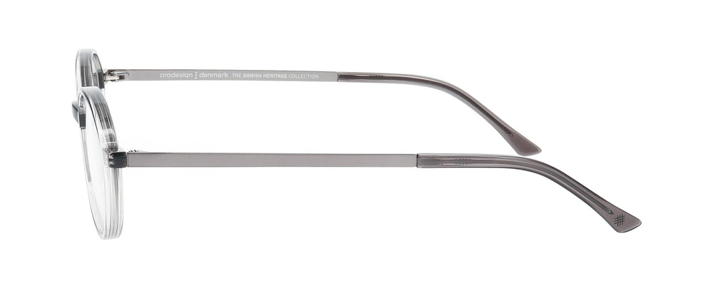 ProDesign EXTRUSION 2 6524 50