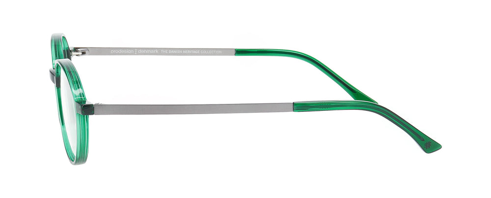 ProDesign EXTRUSION 2 9525 50