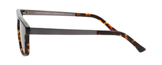 ProDesign EXTRUSION 3 S 5422 55