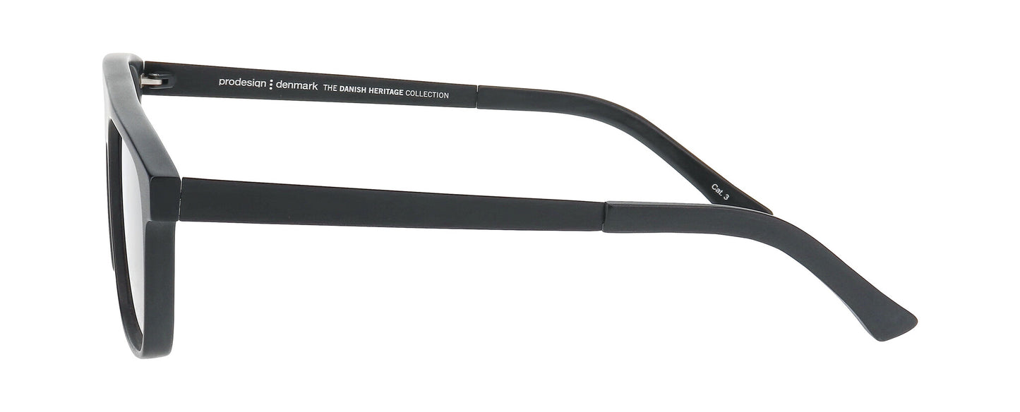 ProDesign EXTRUSION 3 S 6031 55