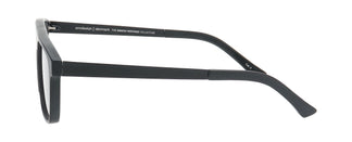 ProDesign EXTRUSION 3 S 6031 55