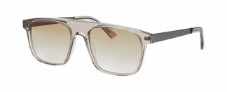 ProDesign EXTRUSION 3 S 6415 55