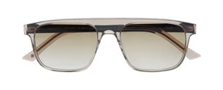 ProDesign EXTRUSION 3 S 6415 55