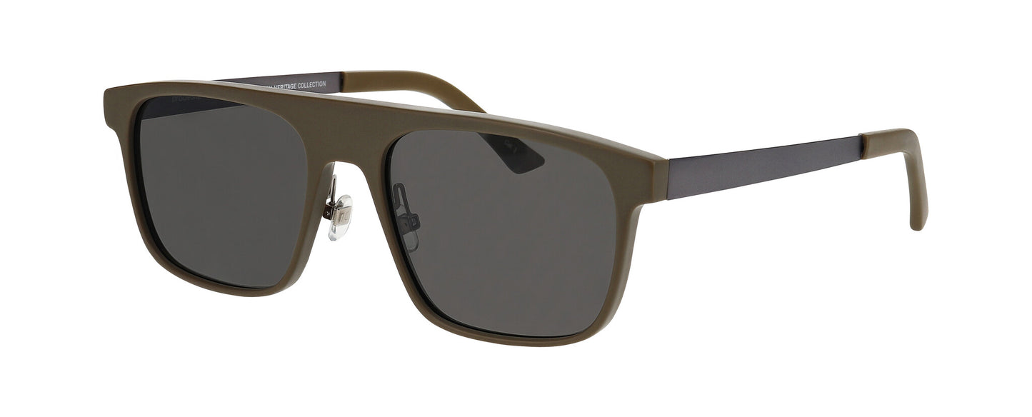 ProDesign EXTRUSION 3 S 6921 55