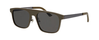 ProDesign EXTRUSION 3 S 6921 55