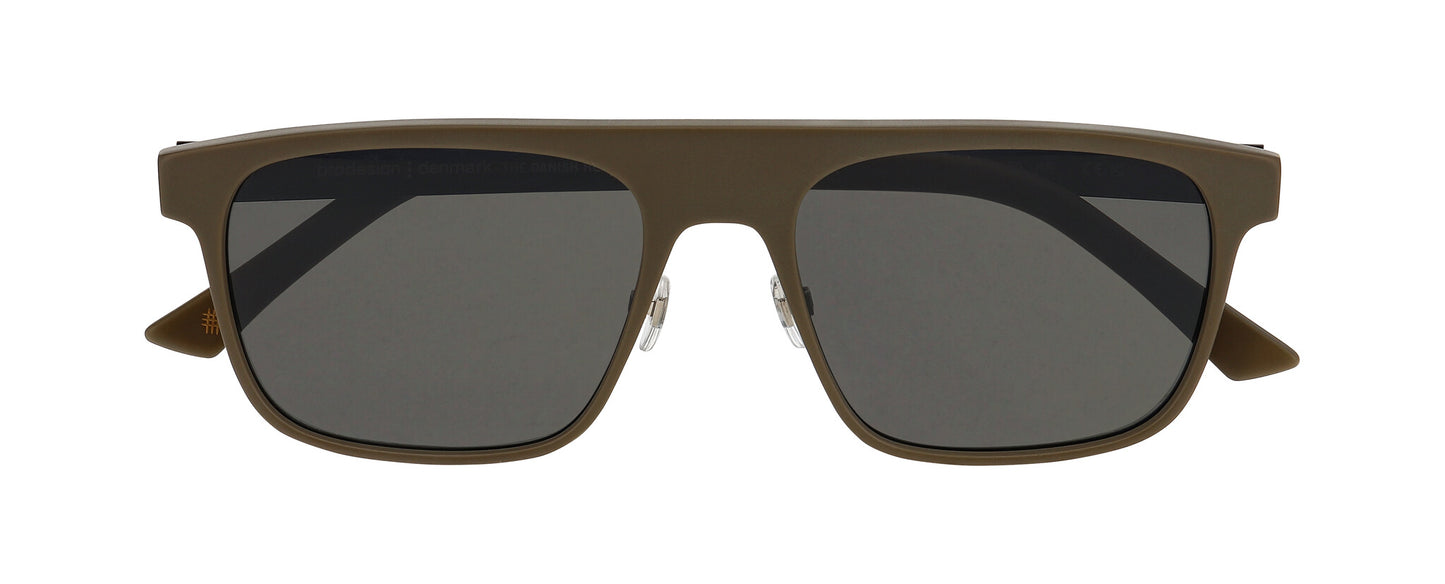 ProDesign EXTRUSION 3 S 6921 55