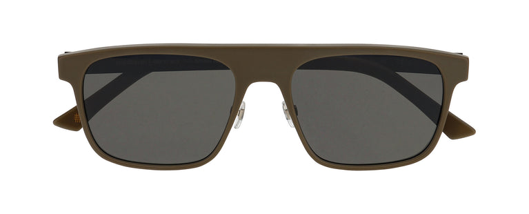 ProDesign EXTRUSION 3 S 6921 55